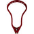 Brine Clutch IV X Special Colored Lacrosse Head