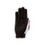 deBeer Tempest Women's Lacrosse Gloves