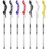 Brine Dynasty II Complete Women's Lacrosse Stick