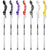 Brine Dynasty II Complete Women's Lacrosse Stick