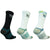 East Coast Dyes Performance Lacrosse Crew Socks