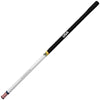 TRUE Comp SF 4.0 Constrictor Grip Flex 7 USA Eagle Composite Women's Lacrosse Shaft