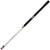 TRUE Comp SF 4.0 Constrictor Grip Flex 7 USA Eagle Composite Women's Lacrosse Shaft