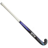 STX Surgeon XT 701 Composite Field Hockey Stick