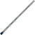 Brine King Beat Defense Lacrosse Shaft