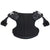 STX Stallion 75 Lacrosse Shoulder Pads - 2023 Model