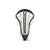 Under Armour Regime Women's Lacrosse Head