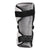 STX Cell III Lacrosse Arm Guards
