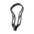 Epoch Integra Z One Special Colored Lacrosse Head