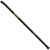 STX Crux 600 Precision Flex 10 Degree Women's Composite Lacrosse Shaft