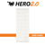ECD Hero 2.0 Semi-Hard Lacrosse Mesh Stringing Piece