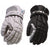 TRUE Frequency 2.0 Lacrosse Gloves