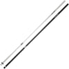 Maverik Caliber Defense Lacrosse Shaft - 2019 Model