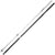 Maverik Caliber Defense Lacrosse Shaft - 2019 Model