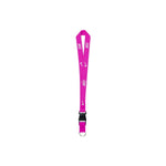 Nike Lanyard