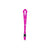 Nike Lanyard
