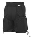 STX Youth Lacrosse Goalie Pants