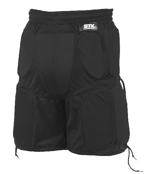 STX Youth Lacrosse Goalie Pants