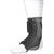 Shock Doctor Ultra Gel Lace Ankle Support