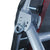 Maverik Bounce Back Target 3'x4' Lacrosse Lax Wall Rebounder