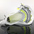 SportStop Personalized Custom Stringing Experience with Trice Antinoro