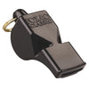 Fox 40 Classic Referee Sport Whistle with Neck Lanyard