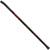 STX Crux 600 Precision Flex 10 Degree Women's Composite Lacrosse Shaft