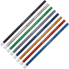 Warrior Kryptolyte 14 Defense Lacrosse Shaft
