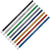 Warrior Kryptolyte 14 Defense Lacrosse Shaft