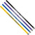 Brine Hail Composite Women's Lacrosse Shaft