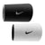 Nike Dri-Fit Home and Away Double Wide Wrist Bands