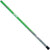 STX 7075 Women's Lacrosse Shaft