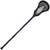 Warrior Evo WARP Next Complete Attack Lacrosse Stick - 2020 Model