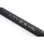 Epoch Dragonfly Eight 8 X30 iQ9 Composite Attack Lacrosse Shaft