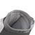 Maverik Rome Lacrosse Arm Guards
