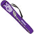 Brine Classic Women's Lacrosse Stick Bag - 2017 Model