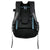 Warrior Jet Pack Lacrosse Backpack Equipment Bag