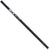 STX Sc-Ti O Attack Lacrosse Shaft