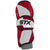 STX Surgeon 400 Lacrosse Arm Pads