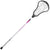 Maverik Erupt ST Complete Youth Girl's Lacrosse Stick