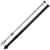 Maverik Hypercore Composite Defense Lacrosse Shaft - 2022 Model