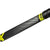 STX Stallion i Composite Indoor Field Hockey Stick