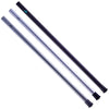 Alpha Coalition Scandium Attack Lacrosse Shaft