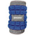 Brine Clutch Lacrosse Elbow Pads - 2016 Model