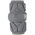 Epoch Integra Elite Lacrosse Arm Pads