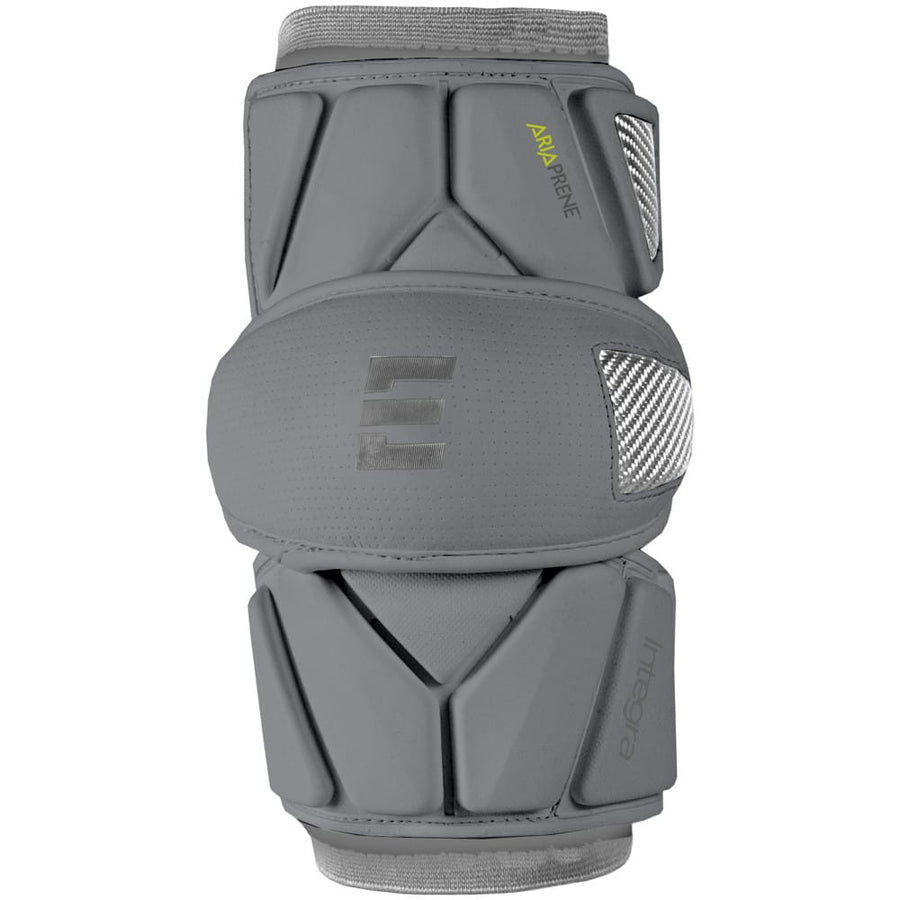 Epoch Integra Elite Lacrosse Arm Pads