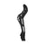 STX Crux Pro 10 Degree Women's Lacrosse Head
