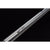 Nike Vandal Attack Lacrosse Shaft
