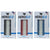 ECD Hero 2.0 ZONE FADES LE Semi-Soft Lacrosse Mesh Stringing Piece