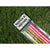 Jimalax Money Mesh Maryland Lacrosse Stringing Piece